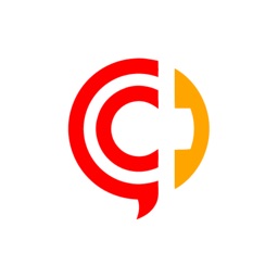 CCSS