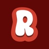 Vibe Code AI Gamemaker Redbean icon