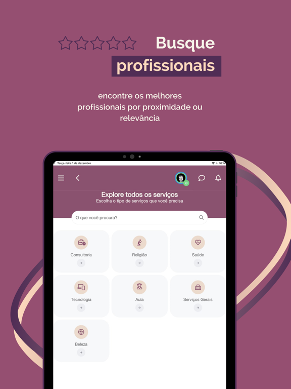 Screenshot #4 pour Sofiah