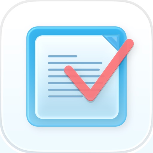 ICD 10 On the Go 2026