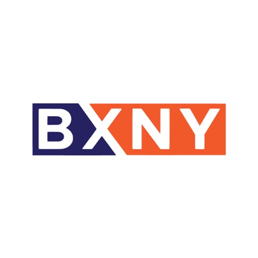 BXNY