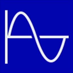 PhysQuiz - AQA GCSE Physics