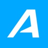 Astro - Groceries in Minutes icon