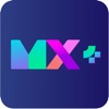 MXPlus icon