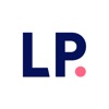 LegalPlace Pro icon