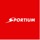 Sportium Apuestas Deportivas