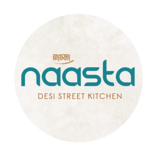 Naasta Indian Street Food