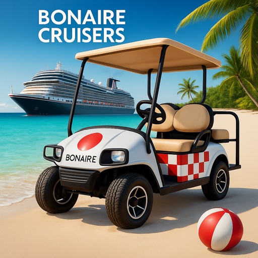 Bonaire Cruisers