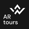 Wintor AR Tours - Wintor b.v.