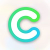 Calorie Counter Ceres - iPhoneアプリ