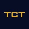 TCT - Live and On-Demand TV icon