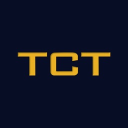 TCT - Live and On-Demand TV