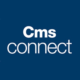 螢幕擷取畫面 (6) CMS Connect