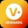 V+ Rewards