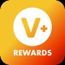 Get V+ Rewards for iOS, iPhone, iPad Aso Report