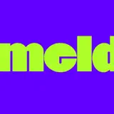 Meld AI - App Icon