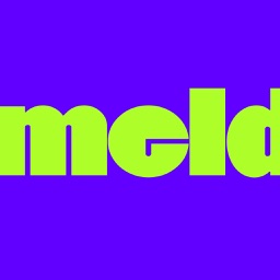 Meld AI