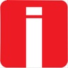 Iungo World icon