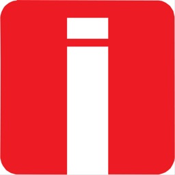 Iungo World