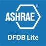 Get ASHRAE DFDB Lite for iOS, iPhone, iPad Aso Report