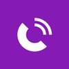 Robo Shield: AI Spam Filter icon