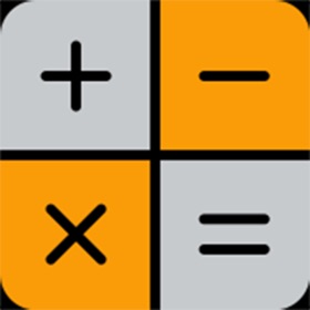 螢幕擷取畫面 (9) Calculator# Hide Photos Videos