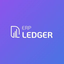ERP Ledger By ENIT