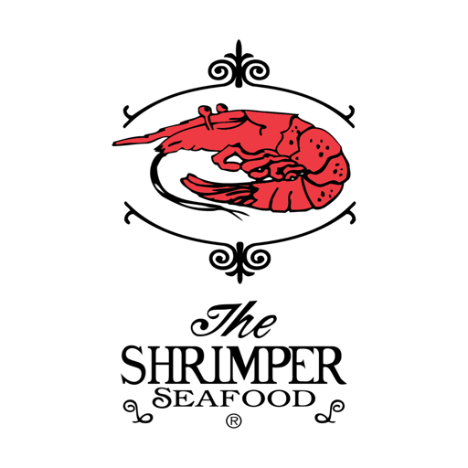 Lake City Shrimper