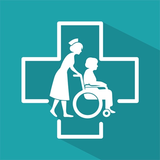 ACNPC-AG Test Exam Prep 2025 - AppWisp.com