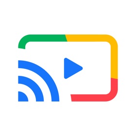 Cast for Chromecast - TV Cast