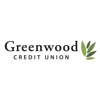 Greenwood Credit Union icon