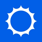 Virta Health