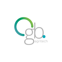 Força Agro - GB