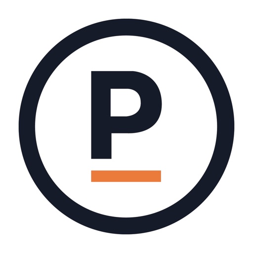 Pivot Wealth - AppWisp.com