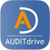 AUDITdrive icon