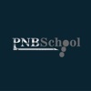 PNBschool Anesthesia Blocks icon