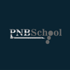 PNBschool Anesthesia Blocks - PNBschool, LLC