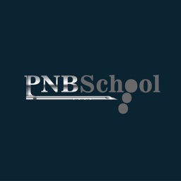 PNBschool Anesthesia Blocks