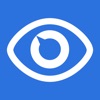 LogMeIn Rescue Lens icon