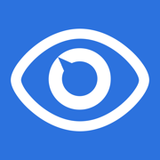LogMeIn Rescue Lens