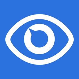 LogMeIn Rescue Lens