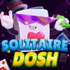 Solitaire Dosh App Positive Reviews