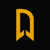 DeLibrista - App Icon