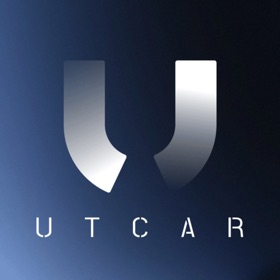 螢幕擷取畫面 (5) UTCAR