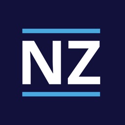 NZeTA Assistant