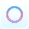 Andres Piza Buckmann top app icon