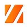 智享相册—专注活动照片共享的相册 icon