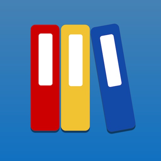 eCodal - AppWisp.com