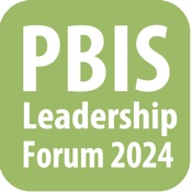 PBIS Leadership Forum