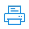 Smart Printer App - Printer icon